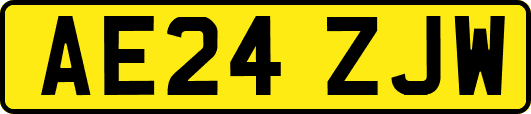 AE24ZJW