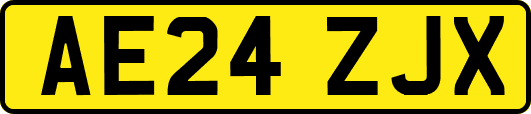 AE24ZJX