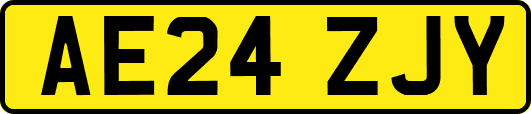 AE24ZJY