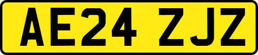 AE24ZJZ