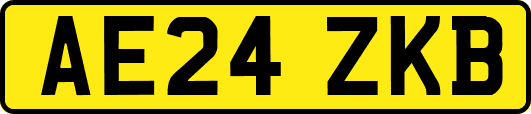 AE24ZKB