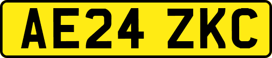 AE24ZKC