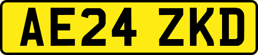 AE24ZKD