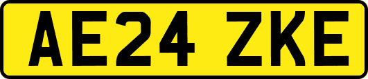 AE24ZKE