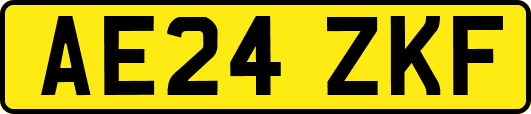 AE24ZKF