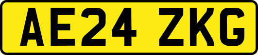 AE24ZKG