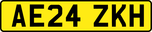 AE24ZKH