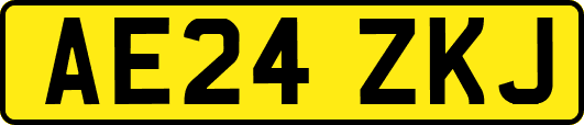 AE24ZKJ