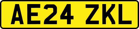 AE24ZKL