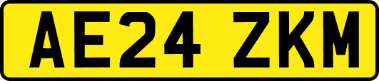 AE24ZKM