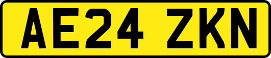AE24ZKN