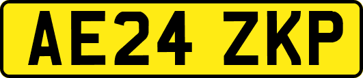 AE24ZKP