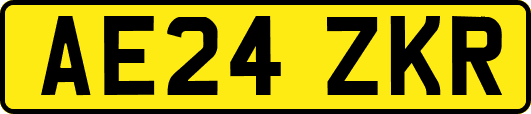 AE24ZKR