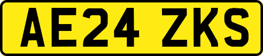 AE24ZKS