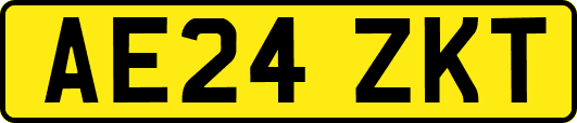 AE24ZKT