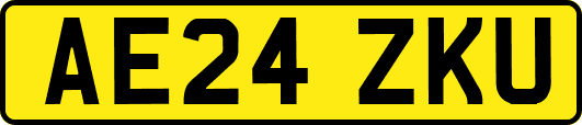 AE24ZKU