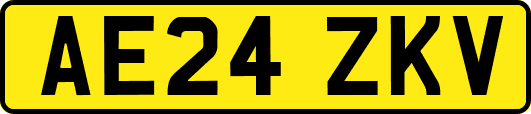 AE24ZKV