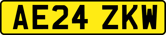 AE24ZKW