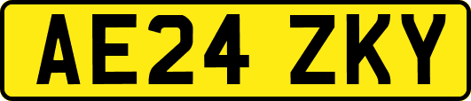 AE24ZKY