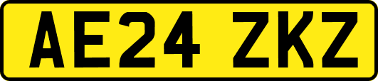 AE24ZKZ