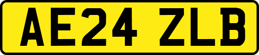 AE24ZLB
