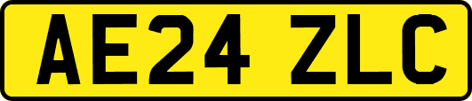 AE24ZLC