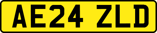 AE24ZLD