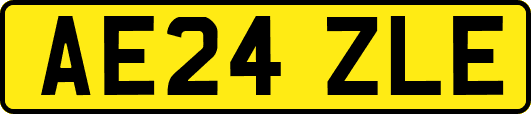 AE24ZLE