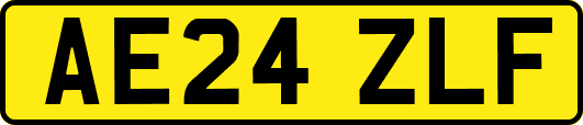 AE24ZLF