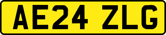 AE24ZLG