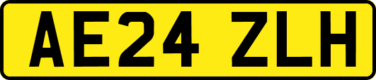 AE24ZLH