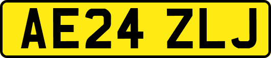 AE24ZLJ