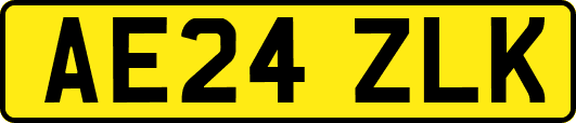 AE24ZLK