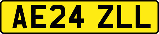 AE24ZLL