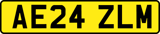 AE24ZLM