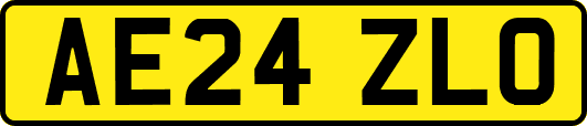 AE24ZLO