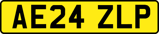 AE24ZLP