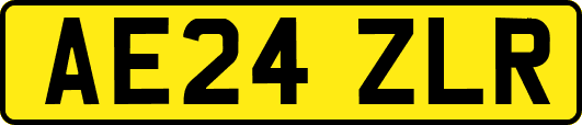 AE24ZLR