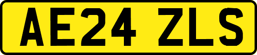 AE24ZLS