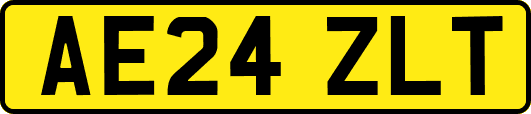 AE24ZLT