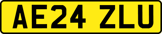 AE24ZLU