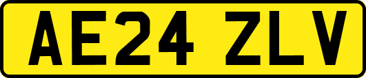 AE24ZLV