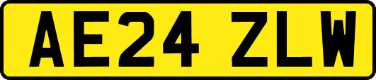 AE24ZLW