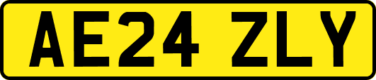 AE24ZLY