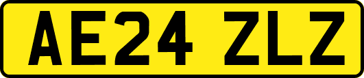 AE24ZLZ