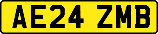 AE24ZMB