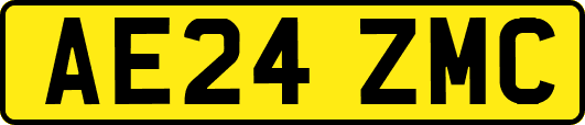 AE24ZMC