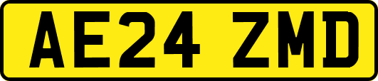 AE24ZMD