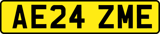 AE24ZME