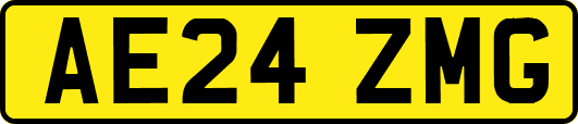 AE24ZMG